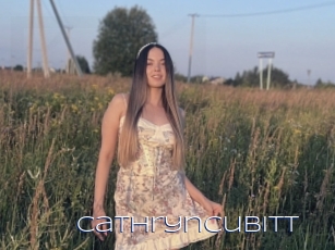 Cathryncubitt