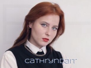 Cathryndarr