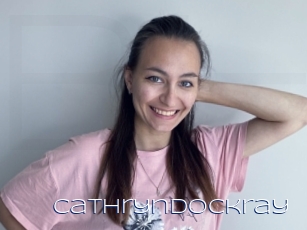 Cathryndockray