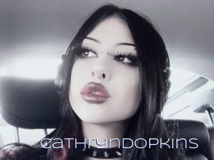Cathryndopkins