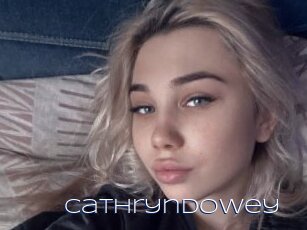 Cathryndowey