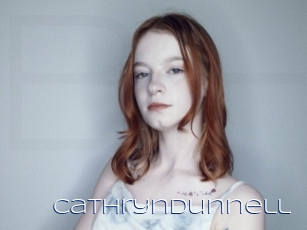 Cathryndunnell