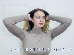 Cathryndunsford