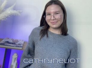 Cathryneliot