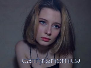 Cathrynemily