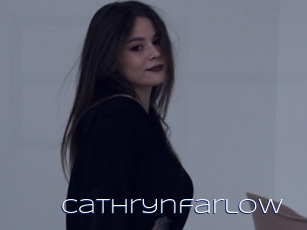 Cathrynfarlow