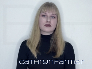 Cathrynfarmer