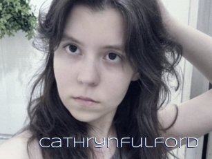 Cathrynfulford