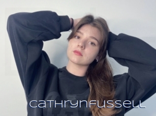 Cathrynfussell