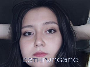 Cathryngane