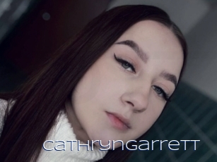 Cathryngarrett