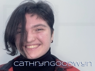 Cathryngoodwyn
