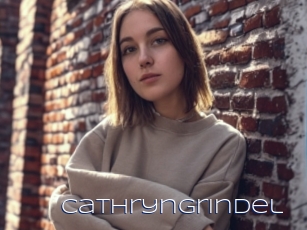 Cathryngrindel