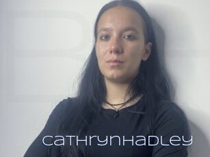 Cathrynhadley