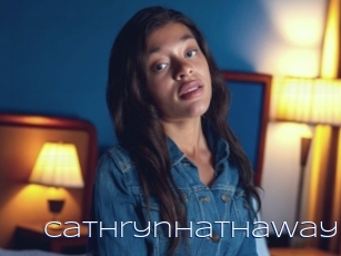Cathrynhathaway
