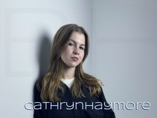 Cathrynhaymore