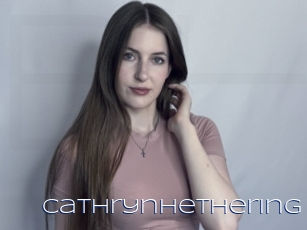 Cathrynhethering