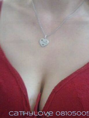 Cathylove-08105005