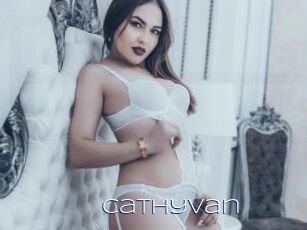 Cathyvan
