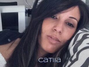 Catiia