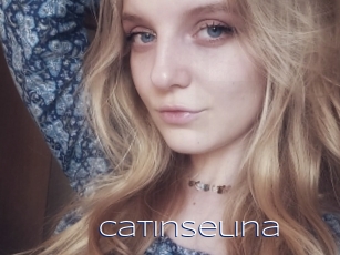 Catinselina