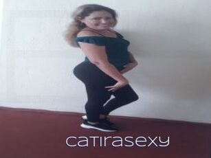 Catirasexy