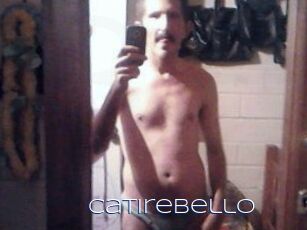 Catire_bello