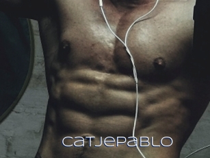 Catjepablo