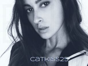 Catkiss25