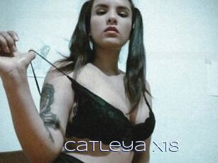 Catleya_x18