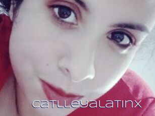 Catlleyalatinx