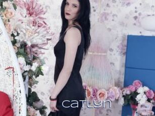Catlyn