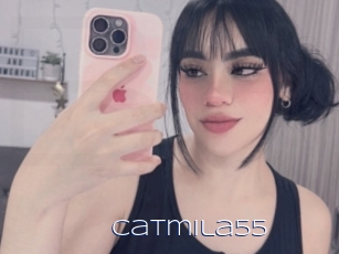 Catmila55