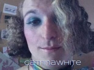 Catrinawhite