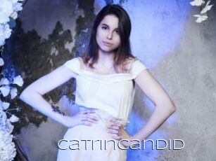 Catrincandid