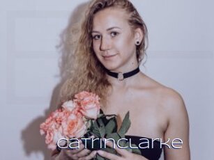 Catrinclarke