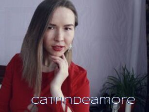 Catrindeamore