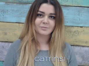Catrinsi