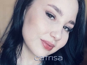 Catrisa