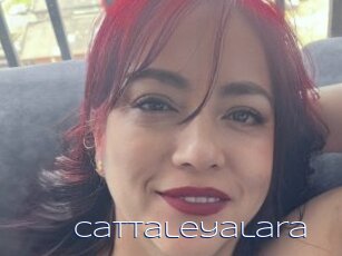 Cattaleyalara