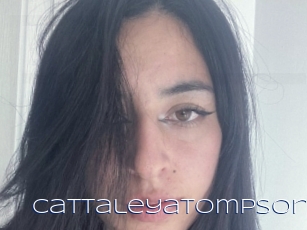 Cattaleyatompson