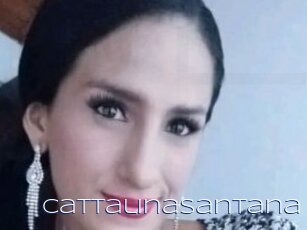Cattalinasantana