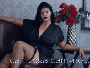 Cattleya_campbell