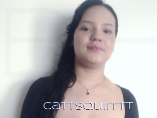 cattsquirrtt Blue Hot