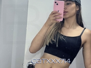 Catxxx714