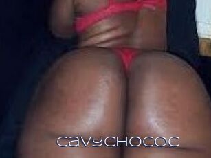 Cavychococ