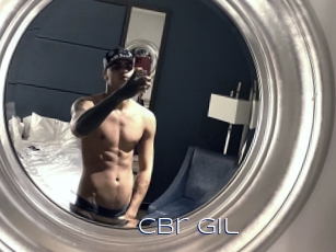 Cbr_gil