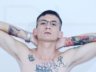 Cbtkry
