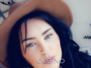 Ccb_xo