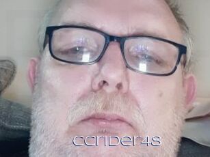 Ccrider48
